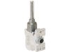 VALVE GAS – Part Number: WB21T10012