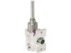 VALVE GAS – Part Number: WB21T10013
