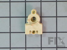 Igniter Switch – Part Number: WB24X10091