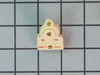 651383-3-S-GE-WB24X10091        -Igniter Switch