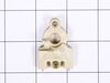 KIT Igniter SWTCH 180DEG 6 – Part Number: WB24X10092