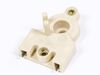 651384-2-S-GE-WB24X10092        -KIT Igniter SWTCH 180DEG 6