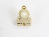 651384-3-S-GE-WB24X10092        -KIT Igniter SWTCH 180DEG 6