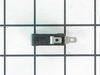 651389-2-S-GE-WB24X10103        -Micro Switch