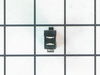 651389-3-S-GE-WB24X10103        -Micro Switch