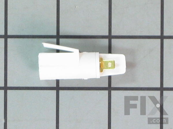 651393-1-M-GE-WB25X10008        -PILOT LIGHT 220V