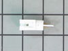 651393-2-S-GE-WB25X10008        -PILOT LIGHT 220V