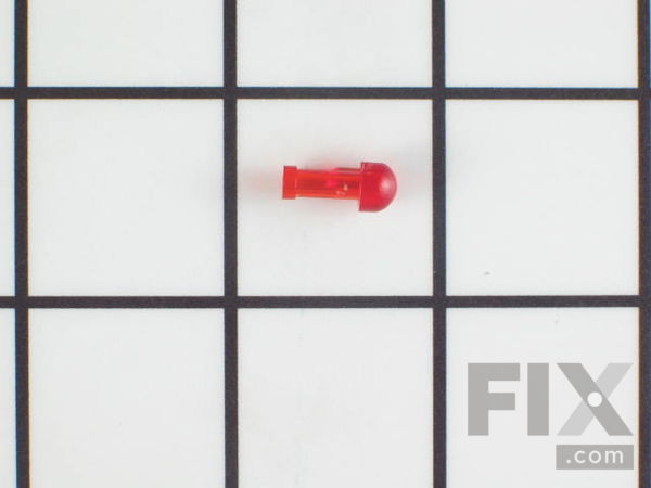 651394-1-M-GE-WB25X10009        -LIGHT TUBE