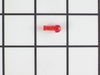 LIGHT TUBE – Part Number: WB25X10009