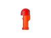 651394-3-S-GE-WB25X10009        -LIGHT TUBE