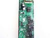 Electronic Clock Oven Control – Part Number: WB27T10398