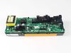 OVEN CONTROL (CLOCK) – Part Number: WB27T10402