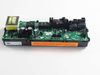 651416-2-S-GE-WB27T10406        -Electronic Clock Oven Control