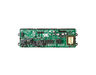 651416-3-S-GE-WB27T10406        -Electronic Clock Oven Control