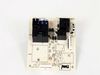 651421-2-S-GE-WB27T10438        -BOARD PC (ERC)