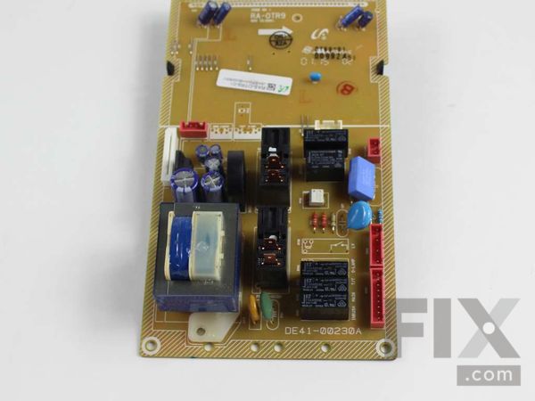 651426-1-M-GE-WB27X10603        -SMARTBOARD