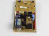 651426-2-S-GE-WB27X10603        -SMARTBOARD