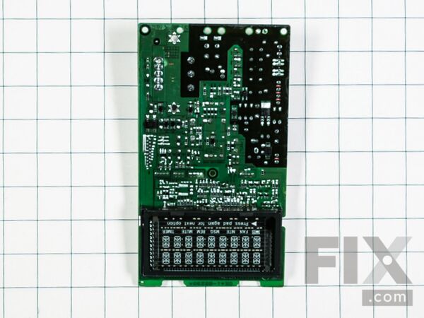 651427-1-M-GE-WB27X10604        -SMARTBOARD
