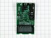 SMARTBOARD – Part Number: WB27X10604