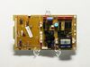 651427-2-S-GE-WB27X10604        -SMARTBOARD