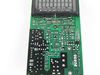 651427-3-S-GE-WB27X10604        -SMARTBOARD