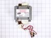 High Voltage Transformer – Part Number: WB27X10605