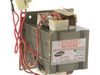 High Voltage Transformer – Part Number: WB27X10622