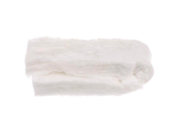 651477-1-M-GE-WB35T10077        -Door Insulation
