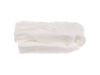 651477-1-S-GE-WB35T10077        -Door Insulation
