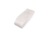 651477-2-S-GE-WB35T10077        -Door Insulation