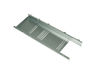 651481-1-S-GE-WB34K10049        -COVER WIRE REAR