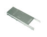 651481-2-S-GE-WB34K10049        -COVER WIRE REAR