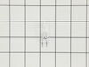 Microwave Halogen Light Bulb – Part Number: WB36X10213