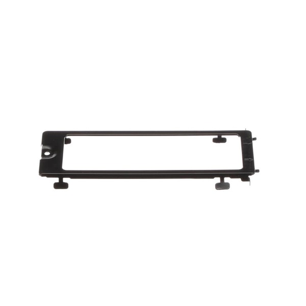 651487-1-M-GE-WB36X10216        -Light Cover Frame