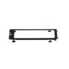 Light Cover Frame – Part Number: WB36X10216