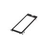 651487-2-S-GE-WB36X10216        -Light Cover Frame
