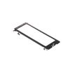 651487-3-S-GE-WB36X10216        -Light Cover Frame