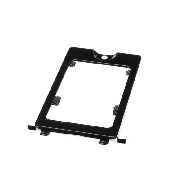 651488-1-M-GE-WB36X10217        -Light Lens Trim Piece