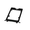 Light Lens Trim Piece – Part Number: WB36X10217