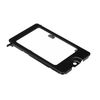 651488-2-S-GE-WB36X10217        -Light Lens Trim Piece