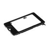 651488-3-S-GE-WB36X10217        -Light Lens Trim Piece