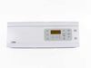 PANEL CNTL Assembly W/OLY – Part Number: WB36T10540