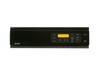 Control Panel with Overlay - Black – Part Number: WB36T10541