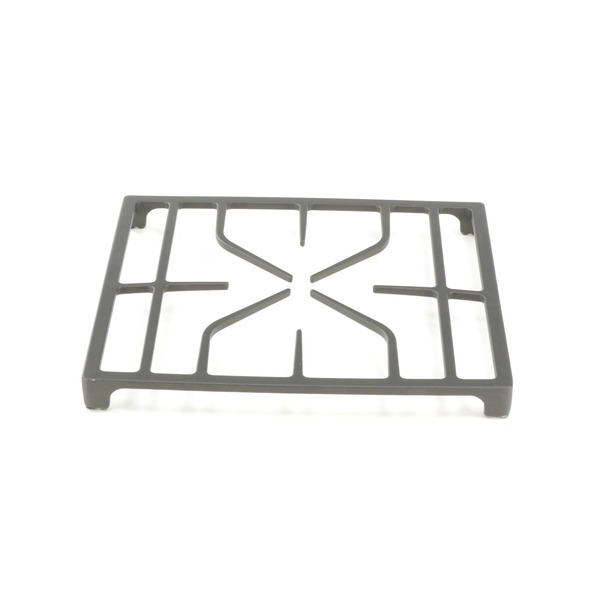 651533-1-M-GE-WB49X10075        -GRATE CENTER