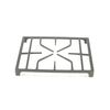 GRATE CENTER – Part Number: WB49X10075