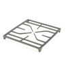651533-2-S-GE-WB49X10075        -GRATE CENTER