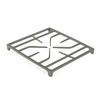 651533-3-S-GE-WB49X10075        -GRATE CENTER