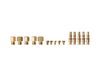 651540-2-S-GE-WB49X10088        -Natural Gas Conversion Kit