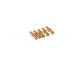 651540-3-S-GE-WB49X10088        -Natural Gas Conversion Kit