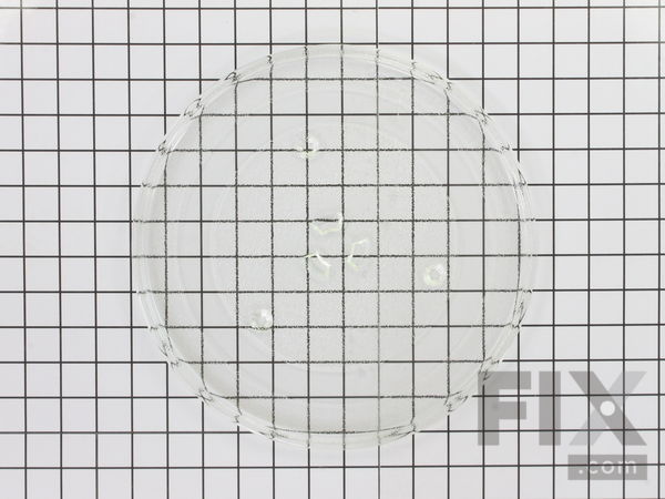 651544-1-M-GE-WB49X10097        -Cooking Tray